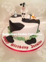 Swap thread pics here please :)