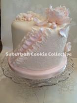 Swap thread pics here please :)