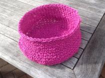 Debbie Bliss competition - show off your knitting / crocheting creations on this thread to enter.