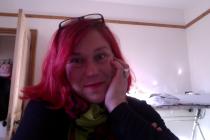 New Blog Posts 2nd Dec ->
