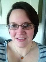 Choose me a new hairstyle please!