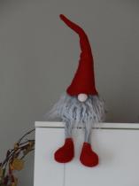 Mumsnetters Christmas trees!