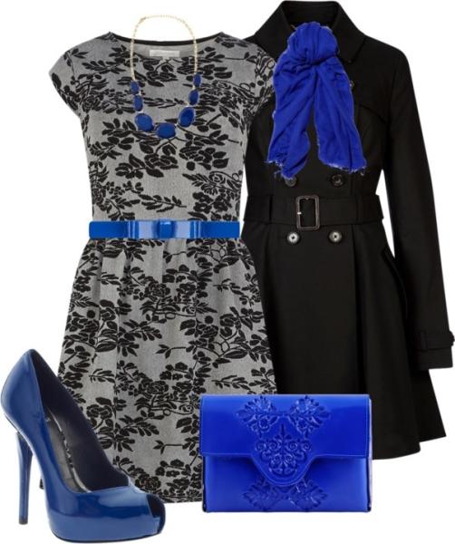 looking to dress more for my shape but what is it? please help!