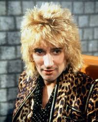 Am I alone in really disliking animal print?