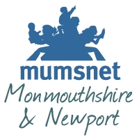 Need to contact your Local Editor? Here's the email address