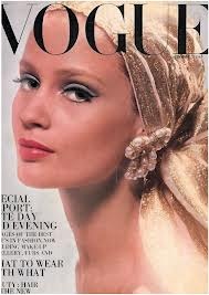 Tell me about an amazing woman in history that I may not have heard about?