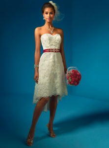 Need wedding dress inspiration!
