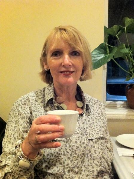 Looking for help? Breast feeding support in Beverley is available.