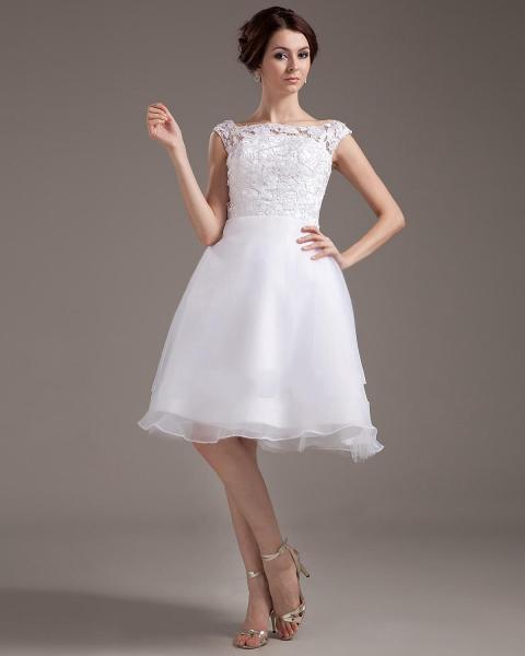 Need wedding dress inspiration!