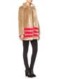 Should I blow nearly £500 on a faux fur coat?