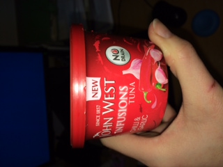 Week 3 Low Carb Bootcamp - Where we stand at the crossroads ...