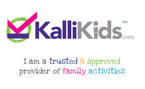 SCHEME LAUNCHED TO PROVIDE A YEAR’S FREE CHILDREN’S ACTIVITIES