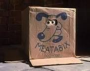 WWYD? I am NOT a stalker. I am just waiting for my train!