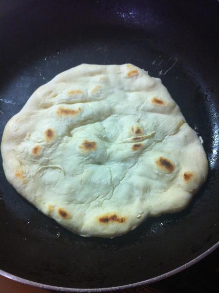 This is the Bread Thread!