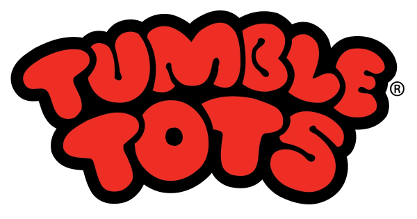 Best clubs/groups for under fives in Eastbourne?