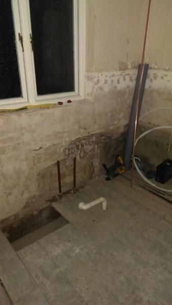 Week 2 - Low Carb Bootcamp Jan 2014