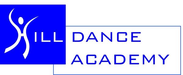 Ballroom Dance Classes