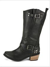 Are these boots ok or fugly?