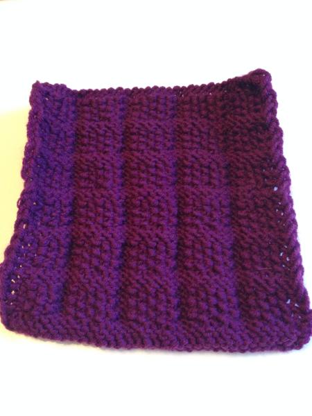 Woolly Hugs. A Blanket for DutchOma, crafters and donors we need your help.