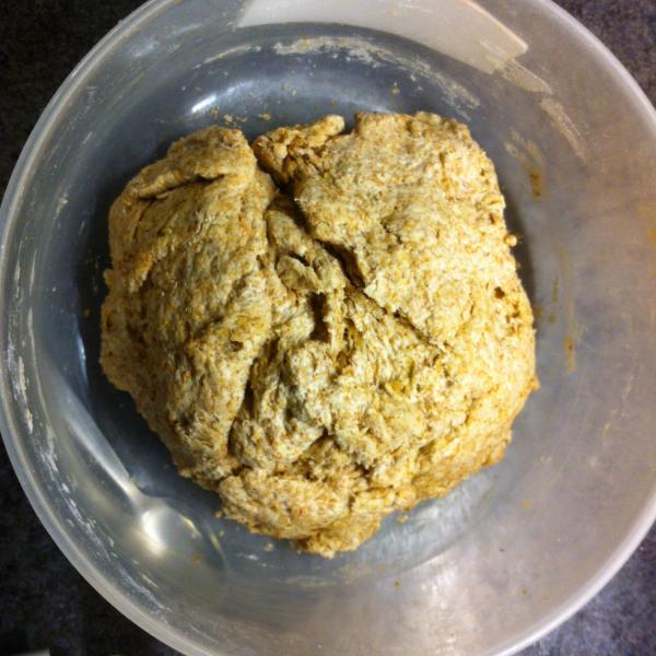This is the Bread Thread!