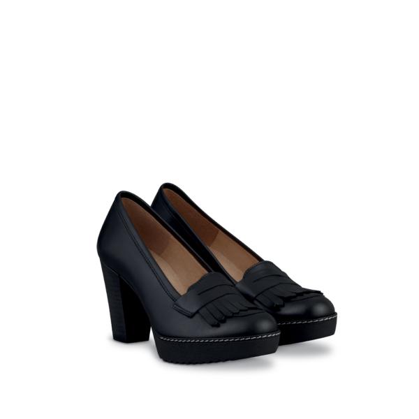 What do you all think of these shoes?