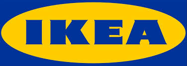 Ikea is coming to Exeter. Your thoughts?