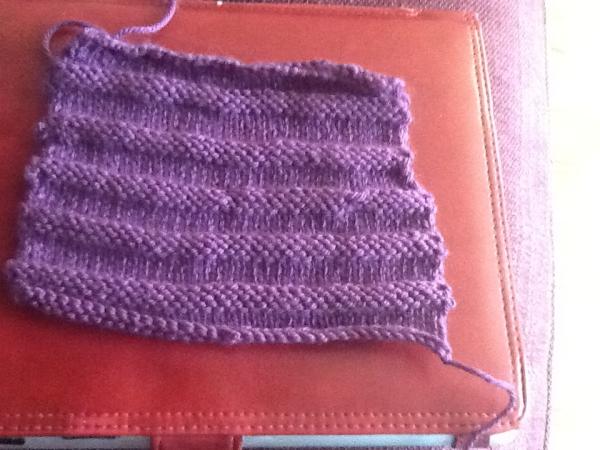 Woolly Hugs. A Blanket for DutchOma, crafters and donors we need your help.