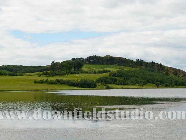 Getting married in Dundee/Angus area
