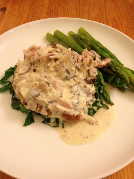 Week 3 Low Carb Bootcamp - Where we stand at the crossroads ...