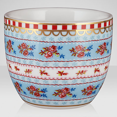 Week 1 - New Year 2014 Low Carb Bootcamp - And We're Off!