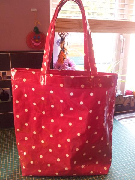 14 Craft Projects in 2014