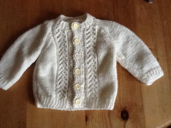 CHALLENGE - 14 Craft Projects in 2014