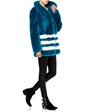 Should I blow nearly £500 on a faux fur coat?