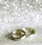 We want your wedding stories!