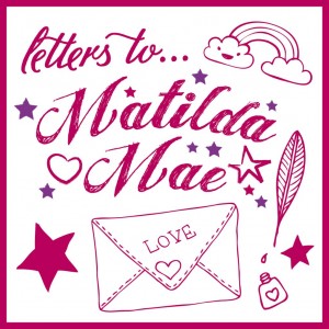 New blog posts January 28th - 4th February