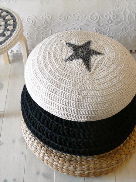 Calling all crocheters