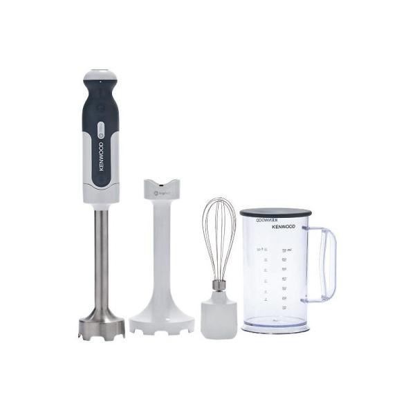 Good cheapish blender for soup