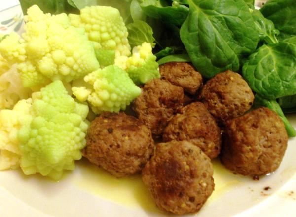 Week 3 Low Carb Bootcamp - Where we stand at the crossroads ...