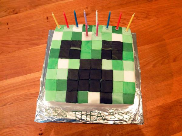 Week 2 - Low Carb Bootcamp Jan 2014