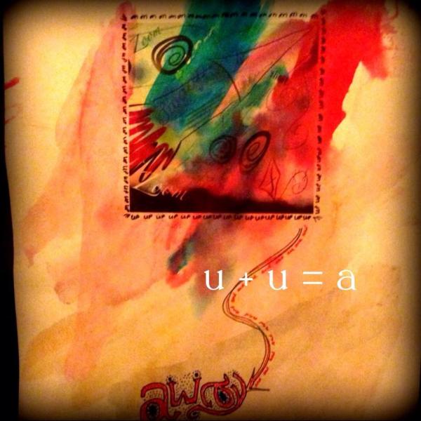 CHALLENGE - 14 Craft Projects in 2014