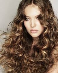 Squeeeee. I'm having my hair permed on Friday