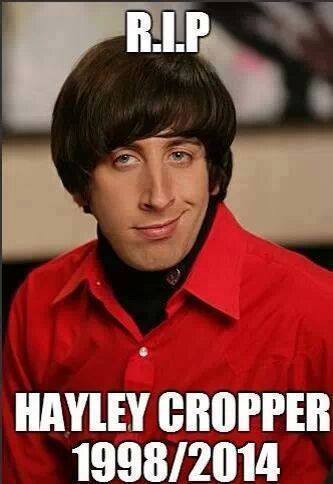 Seasalt coats. Is it just me?