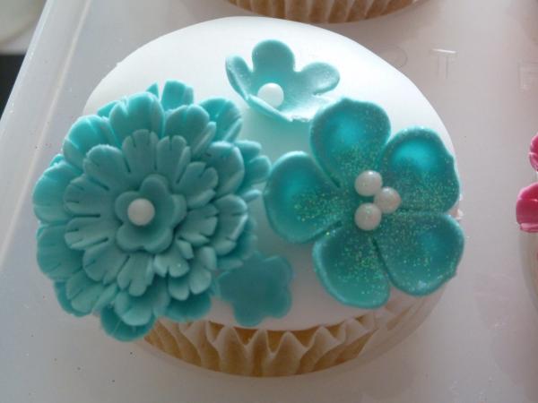 Pictures now available in Site Stuff, Gardening, and Arts and Crafts threads