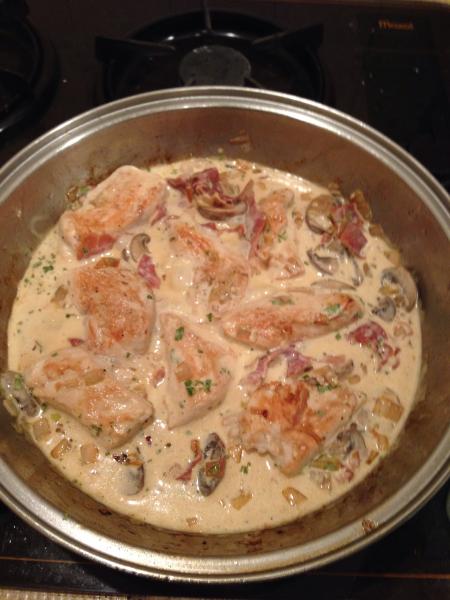 Week 1 - New Year 2014 Low Carb Bootcamp - And We're Off!