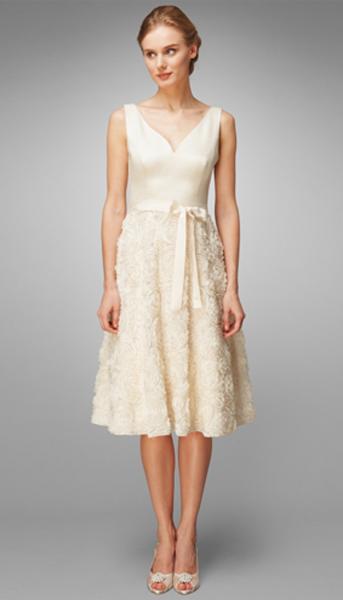 Need wedding dress inspiration!