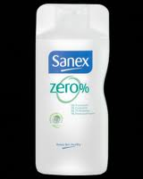 Sodium Laureth Sulfate