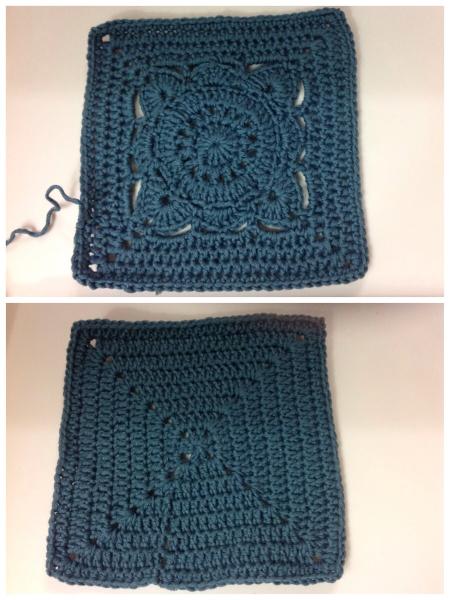 Woolly Hugs. A Blanket for DutchOma, crafters and donors we need your help.