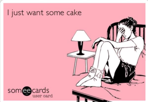 Week 2 - Low Carb Bootcamp Jan 2014