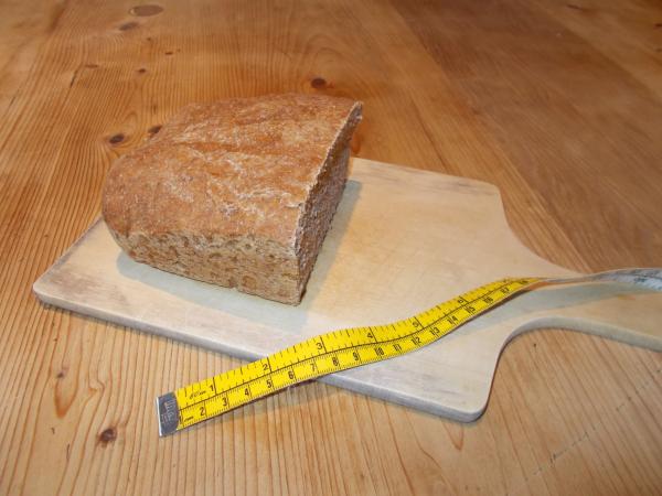This is the Bread Thread!