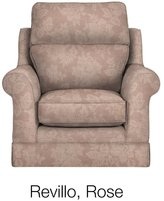 Brand new M&S chair for fifty whole English pence.